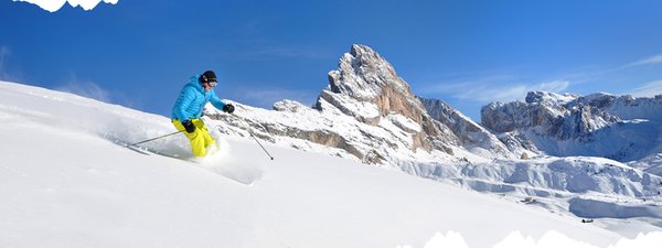 Bildergalerie Winter