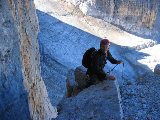 Activities Three Peaks - Alta Pusteria
