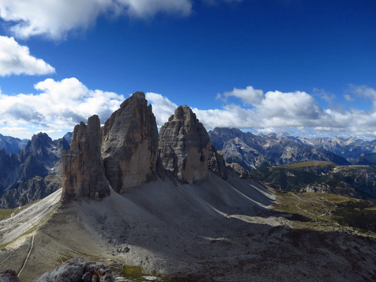 Photo exteriors Mountaineering school Alpinschule Südtirol Niederdorf
