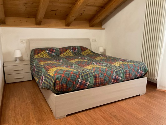 Photo of the room Apartment Primiero