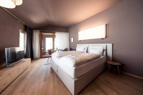Foto della camera Hotel Lamm