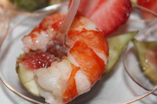 Ricette e proposte gourmet Ciolà