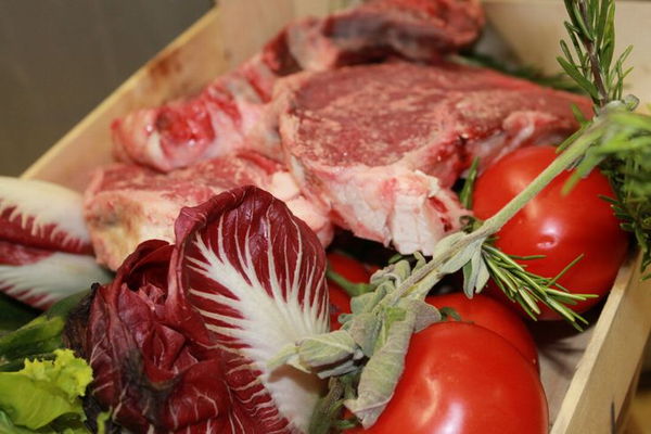 Ricette e proposte gourmet Ciolà