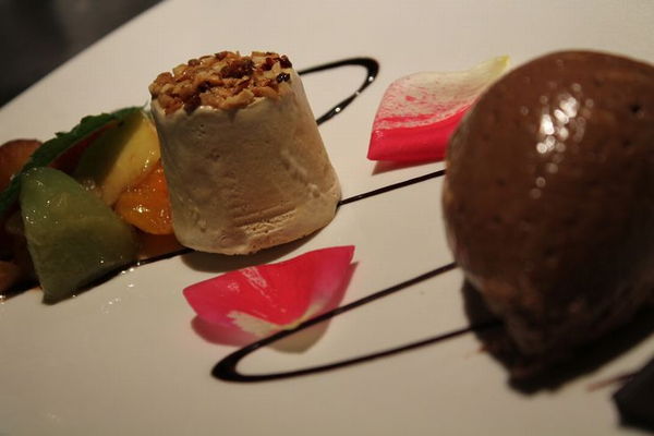 Ricette e proposte gourmet Ciolà