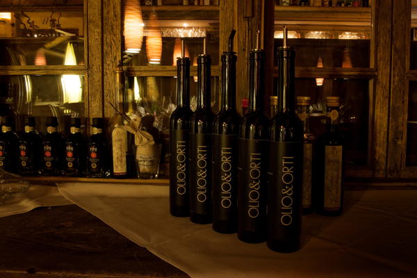 Hardimitz'n Restaurant & Steakhouse - Brunico