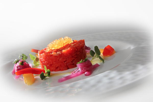 Ricette e proposte gourmet Schöneck