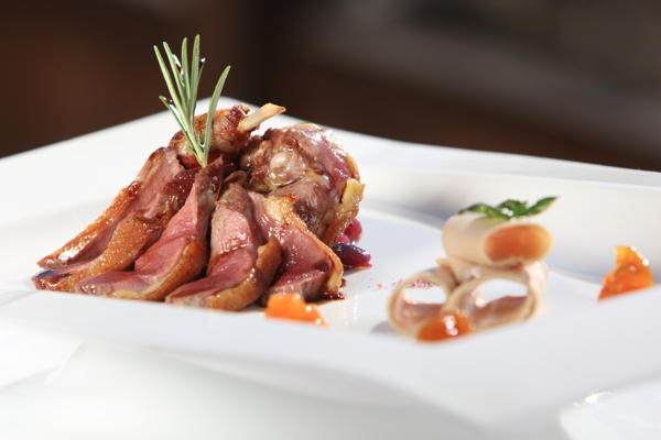 Ricette e proposte gourmet Schöneck