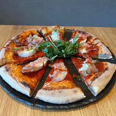 Il cibo