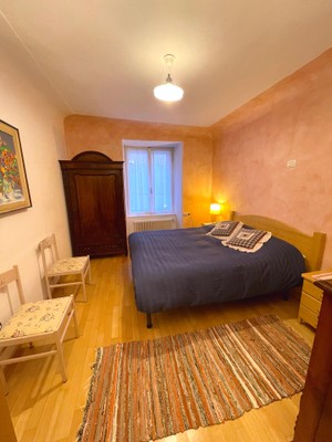 Photo of the room Apartment Casa Silva