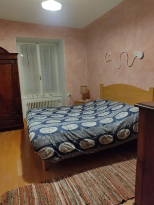 Photo of the room Apartment Casa Silva