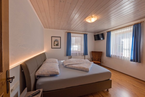 Photo of the room Apartments Solea