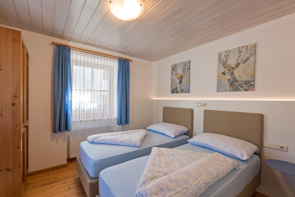 Photo of the room Apartments Solea