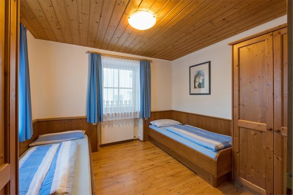 Photo of the room Apartments Solea