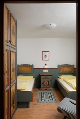 Photo of the room Apartments Solea
