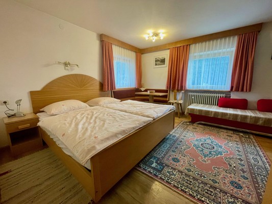 Photo of the room B&B + Apartments Piera