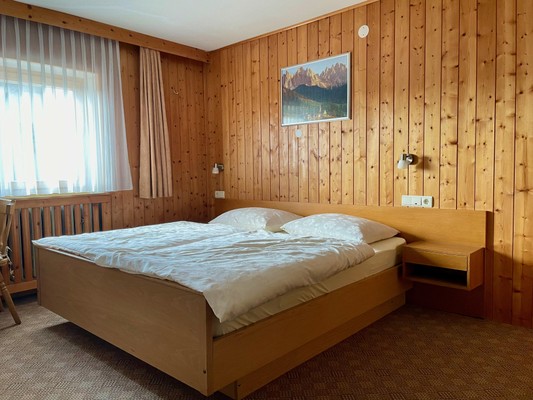 Photo of the room B&B + Apartments Piera