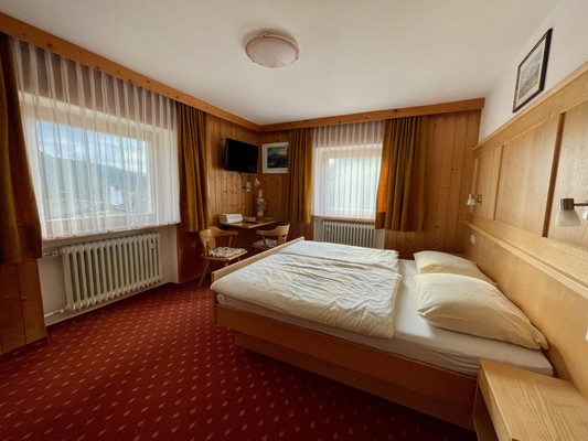 Photo of the room B&B + Apartments Piera