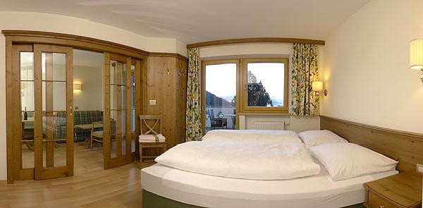 Image Residence Villa Funtanes