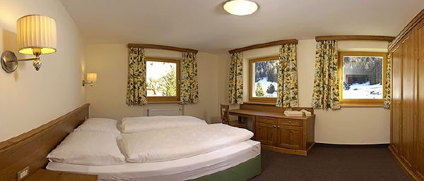 Image Residence Villa Funtanes