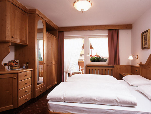 Photo of the room Residence Villa Victoria