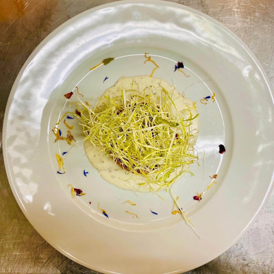 Recipes and gourmet-dishes Il Postin