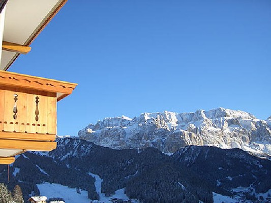 Image Residence La Pausa