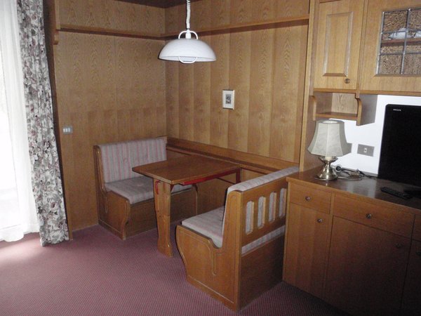Der Wohnraum Residence Sausalito