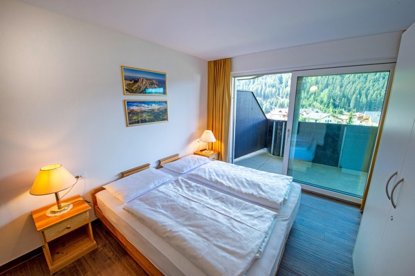 Photo of the room Residence Alpsonn