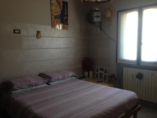 Photo of the room Apartment In Media Valcamonica