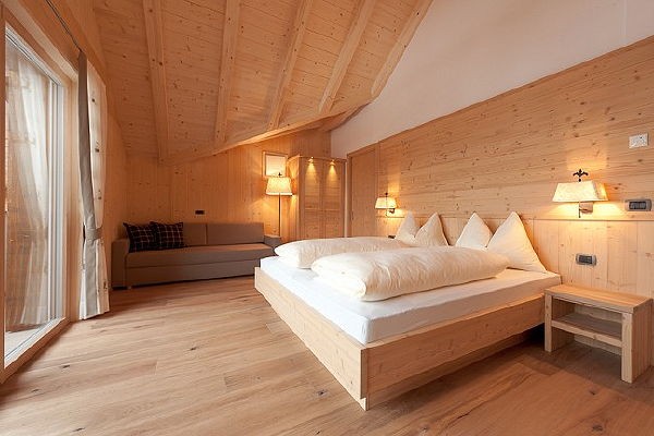 Photo of the room Apartments Burvel