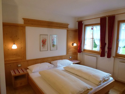 Photo of the room Apartments Cedepuent de Sot