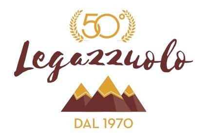 Logo Legazzuolo