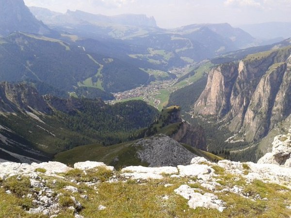 Bildergalerie Sommer