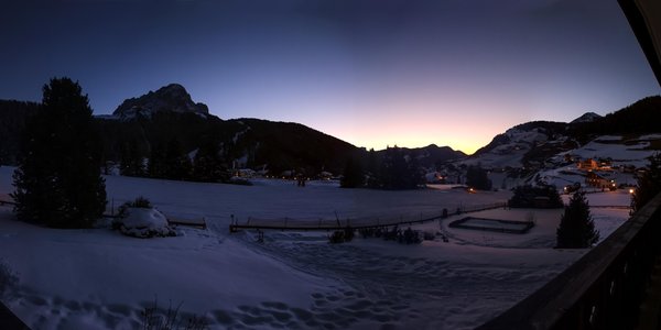 Photo gallery winter