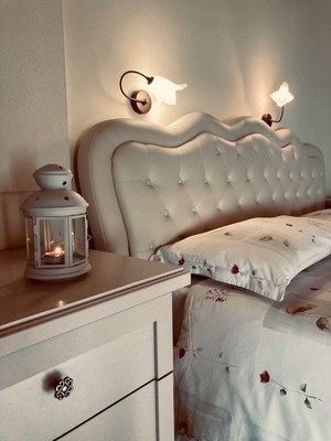 Photo of the room Bed & Breakfast La Posta Nöa