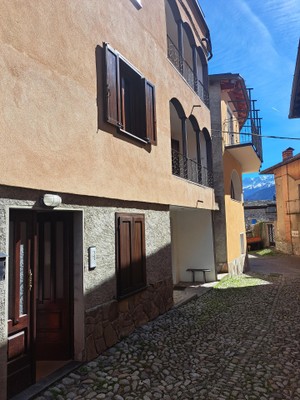 Image Apartment Casa Magna