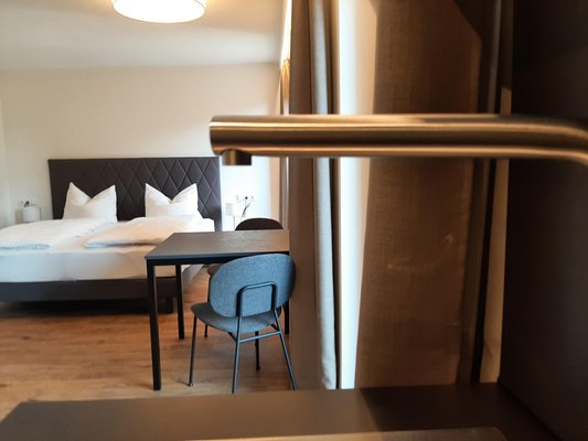 Photo of the room Aparthotel Tyrol