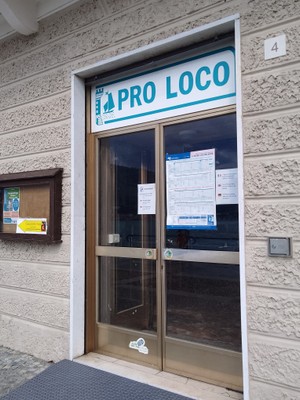 Pro loco Pisogne Bassa Val Camonica