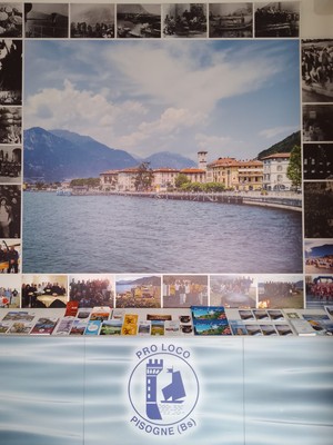 Pro loco Pisogne Bassa Val Camonica