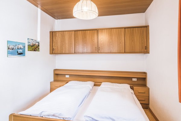 Foto della camera Apartments Chalet Zirm