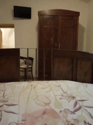 Photo of the room Apartments Da Valentina
