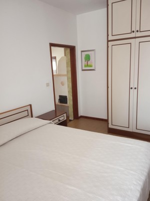 Photo of the room Apartments Da Valentina
