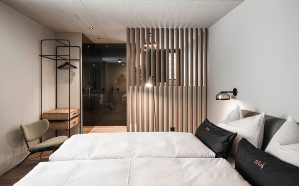 Photo of the room Avita Loft - St. Christina