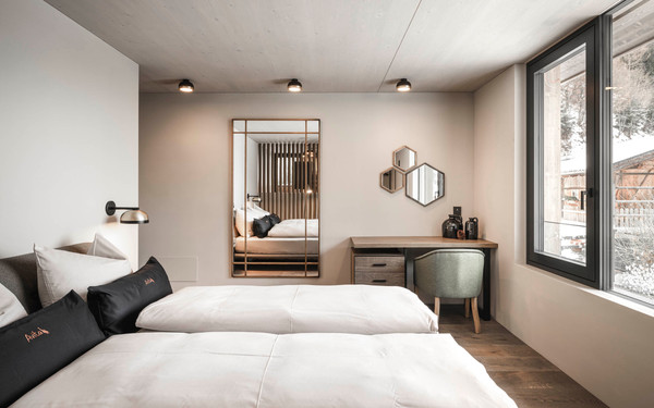 Photo of the room Avita Loft - St. Christina