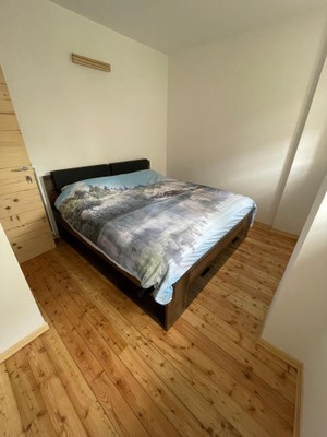 Foto della camera Casa vacanze Stone House