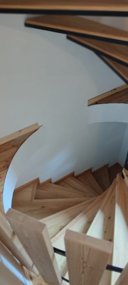 Foto dell'appartamento Stone House
