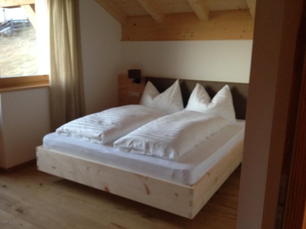 Photo of the room Apartments Villa Solinda
