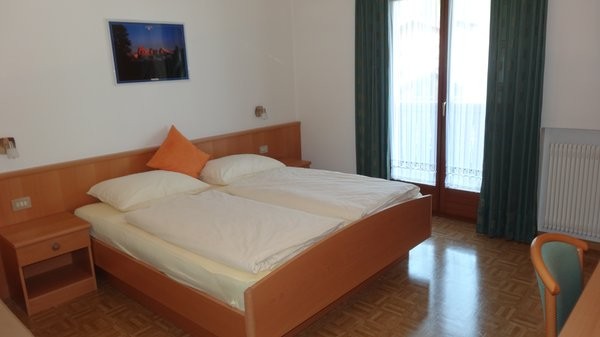 Photo of the room Apartments Stefania