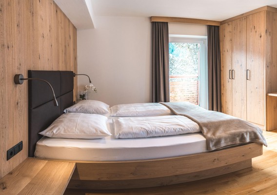 Photo of the room Apartments Stevia