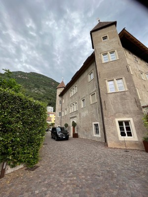 Bildergalerie